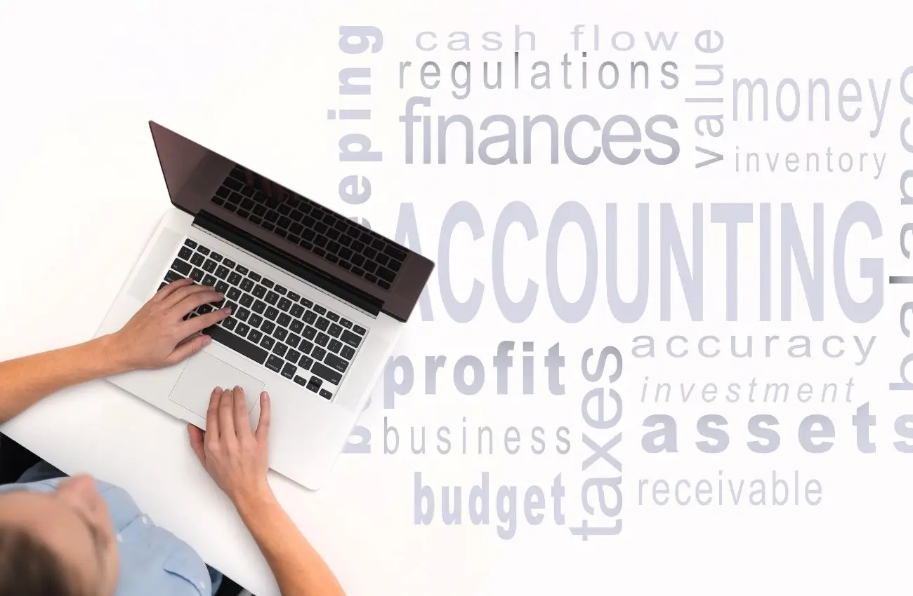 Accounting Outsourcing Slider Image 3