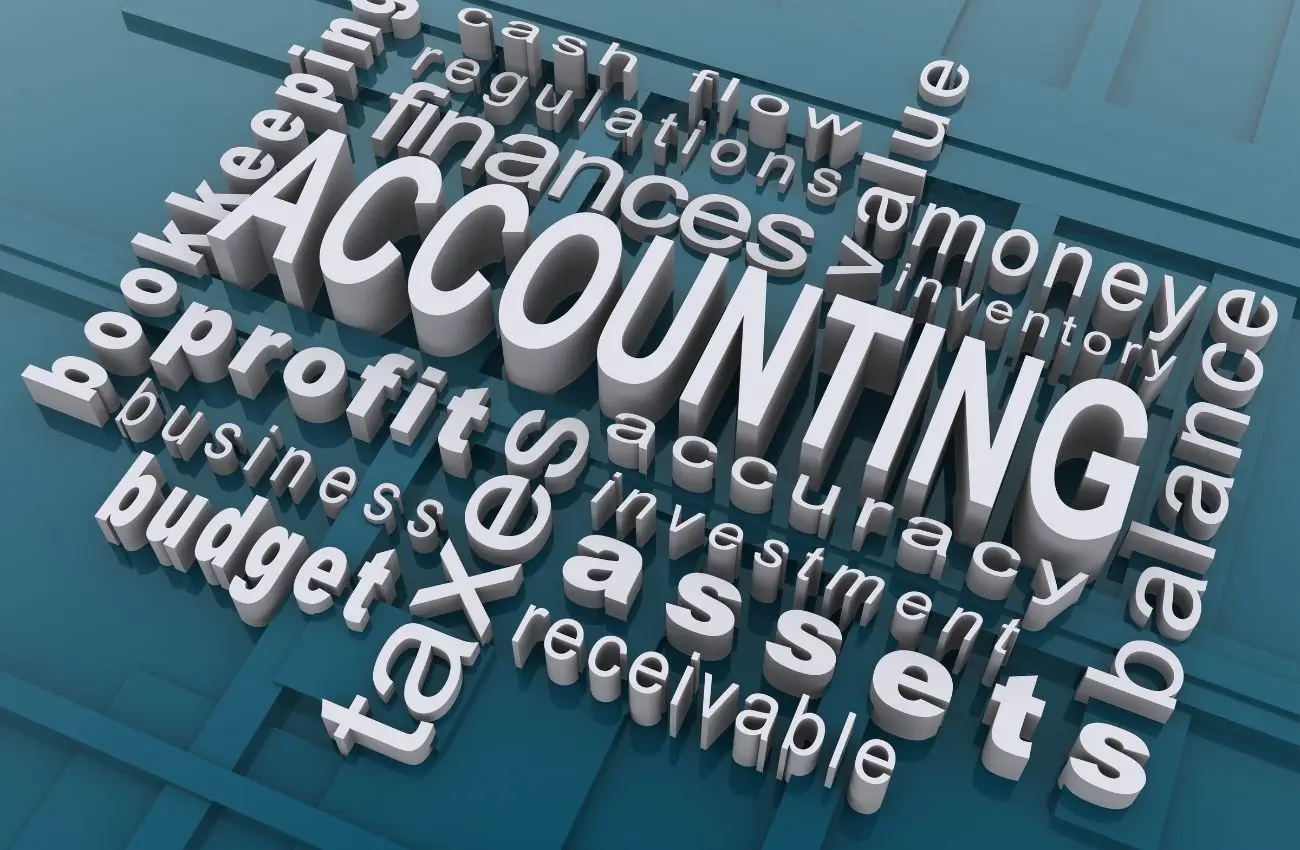 Accounting Outsourcing Slider Image 1