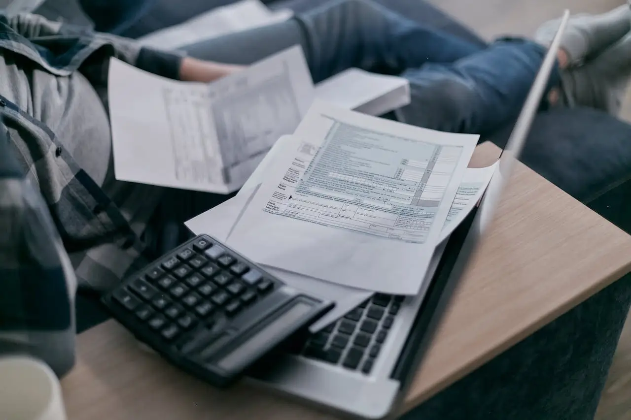 Accounting Outsourcing Slider Image 2