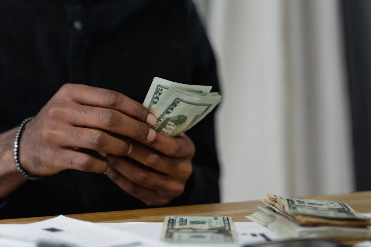 Efficient Payroll Management Outsourcing